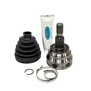 ШРУС ВНЕШНИЙ ПЕРЕДНИЙ ЛЕВЫЙ/ПРАВЫЙ MERCEDES GL-CLASS X164 (06-12), GL-CLASS X166 (GL/GLS) (12-19), G