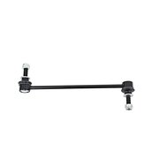 СТОЙКА ПЕРЕДНЕГО СТАБИЛИЗАТОРА GM PONTIAC VIBE (02-07), HONDA CIVIC 5D (06-12), NISSAN JUKE (F15) (1