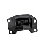 ОПОРА КПП ЛЕВАЯ MAZDA 3 (BK) (02-09), 5 (CR) (05-10)