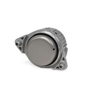 ОПОРА ДВИГАТЕЛЯ MERCEDES E-CLASS COUPE (C207) (09-16), (W212) (09-16)