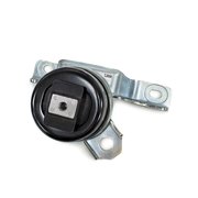 ОПОРА ДВИГАТЕЛЯ ПРАВАЯ LAND ROVER FREELANDER II (07-14)