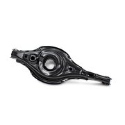 РЫЧАГ ЗАДНИЙ ПОПЕРЕЧНЫЙ ПРАВЫЙ MAZDA 6 (GJ/GL) (13-Н.В.)
