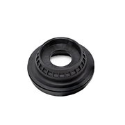 ПОДШИПНИК ОПОРЫ ПЕРЕДНЕГО АМОРТИЗАТОРА MAZDA CX 3 (15-Н.В.), CX 5 (12-Н.В.), 3 (BM) (13-16), 6 (GJ) 