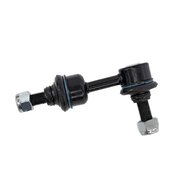 СТОЙКА ЗАДНЕГО СТАБИЛИЗАТОРА GEELY ATLAS (NL-3) (16-22), HYUNDAI GRANDEUR V (HG) (11-16), I30 (12-17