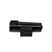 ДАТЧИК ТЕМПЕРАТУРЫ ВОЗДУХА (НАРУЖНОГО) HONDA ACCORD COUPE USA (03-08), ACCORD VII (03-08), ACCORD VI