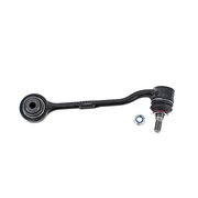 РЫЧАГ ПЕРЕДНИЙ НИЖНИЙ ПРАВЫЙ ПЕРЕДНИЙ BMW X5 E70 (07-13), X6 E71 (08-14)