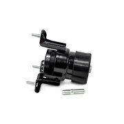 ОПОРА ДВИГАТЕЛЯ ПЕРЕДНЯЯ TOYOTA CAMRY V40 (06-11), VENZA (09-17)