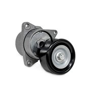 НАТЯЖИТЕЛЬ РУЧЕЙКОВОГО РЕМНЯ С КРОНШТЕЙНОМ NISSAN ALTIMA (L31) (01-06), (L32) (06-13), MURANO (Z50) 