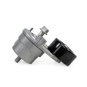 НАТЯЖИТЕЛЬ РЕМНЯ ALFA ROMEO 159 (05-11), CHEVROLET AVEO (T250/T255) (05-11), (T300) (11-15), CRUZE (