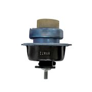 ОПОРА ДВИГАТЕЛЯ ЛЕВАЯ BMW X5 F15/F85 (13-18), X6 F16/F86 (14-20)