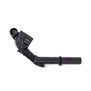 КАТУШКА ЗАЖИГАНИЯ MERCEDES BENZ GL-CLASS X166 (GL/GLS) (12-19), GLK-CLASS X204 (08-15), R172 SLK (10