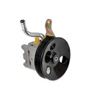 НАСОС ГУР INFINITI EX/QX50 (J50) (08-Н.В), G (V36) (07-14), M (Y50) 2004-2010, INFINITI M/Q70 (Y51) 