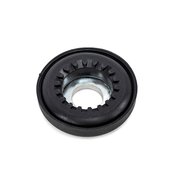 ПОДШИПНИК ОПОРЫ ПЕРЕДНЕГО АМОРТИЗАТОРА AUDI A1 (10-Н.В.), SEAT IBIZA V (08-17), SKODA FABIA (07-15),