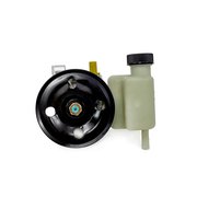 НАСОС ГУР (С БАЧКОМ) MAZDA CX 7 (07-12)