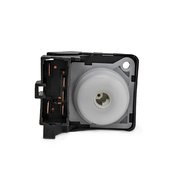КОНТАКТНАЯ ГРУППА ЗАМКА ЗАЖИГАНИЯ HONDA ACURA RDX (06-12), ACCORD COUPE USA (03-08), VII (03-08), CI