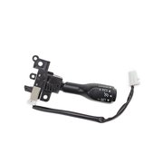 ПЕРЕКЛЮЧАТЕЛЬ ПОДРУЛЕВОЙ КРУИЗ КОНТРОЛЬ TOYOTA ALPHARD (08-14), CAMRY (V40) (06-11), (V50) (11-Н.В),