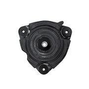 ОПОРА ПЕРЕДНЕГО АМОРТИЗАТОРА INFINITI JX/QX60 (L50) (13-Н.В.), JX/QX60 (L50) (13-Н.В.), NISSAN MURAN
