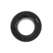 ПОДШИПНИК ОПОРЫ ПЕРЕДНЕГО АМОРТИЗАТОРА INFINITI FX (S50) (03-07), QX4 (JR50) (96-02), NISSAN ALMERA 