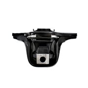 ОПОРА ДВИГАТЕЛЯ ПРАВАЯ RENAULT KANGOO (08-21), MEGANE II (03-09), SCENIC II (03-09)