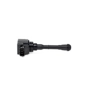 КАТУШКА ЗАЖИГАНИЯ NISSAN JUKE (F15) (11-19), QASHQAI (J11) (14-22), X-TRAIL (T32) (14-23), RENAULT M