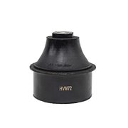 ОПОРА КПП ЛЕВАЯ NISSAN QASHQAI+2 (JJ10) (08-14), (J10) (06-14), X-TRAIL (T31) (07-14)