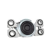 ОПОРА КПП LAND ROVER FREELANDER II (07-14)