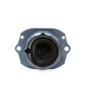 ОПОРА ДВИГАТЕЛЯ BMW X5 E70 (07-13), X5 F15/F85 (13-18), X6 E71 (08-14), X6 F16/F86 (14-20)