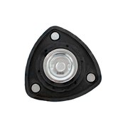 ОПОРА ПЕРЕДНЕГО АМОРТИЗАТОРА MAZDA CX-5 (12-17), 3 (BM/BN) (13-18), 6 (GJ/GL) (13-Н.В.)