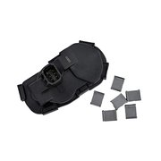 ДАТЧИК ПОЛОЖЕНИЯ ДРОССЕЛЬНОЙ ЗАСЛОНКИ CADILLAC CTS (08-14), ESCALADE III (06-14), CHEVROLET CAPTIVA 