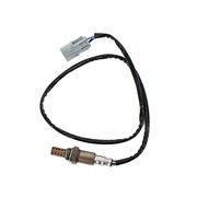 ДАТЧИК КИСЛОРОДНЫЙ MITSUBISHI PAJERO/MONTERO III (V6, V7) (00-06), PAJERO/MONTERO IV (V8, V9) (07-21