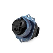 ОПОРА ДВИГАТЕЛЯ BMW X5 E70 (07-13), X6 E71 (08-14)