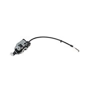 ЗАМОК БАГАЖНИКА LAND ROVER DISCOVERY III (04-09), DISCOVERY IV (09-16)