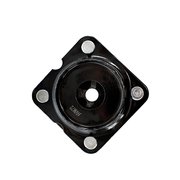 ОПОРА ПЕРЕДНЕГО АМОРТИЗАТОРА MAZDA CX 7 (07-12), CX 9 (07-16)