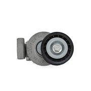 НАТЯЖИТЕЛЬ РЕМНЯ FORD C-MAX (03-10), ECOSPORT (12-23), FOCUS II (05-08), AMERICA ESCAPE I (01-07), M
