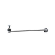 СТОЙКА ПЕРЕДНЕГО СТАБИЛИЗАТОРА ЛЕВАЯ BMW X3 F25 (10-17), X4 F26 (14-18)