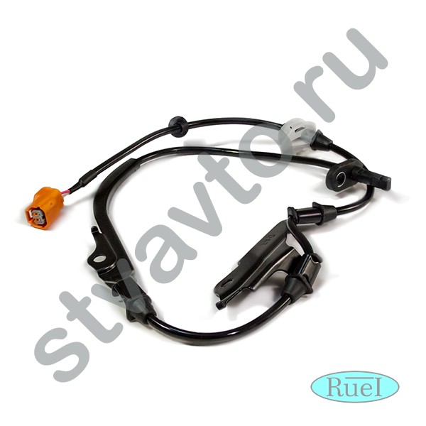 ДАТЧИК ABS ПЕРЕДНИЙ ПРАВЫЙ HONDA ACCORD (03-07)