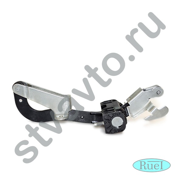 ОГРАНИЧИТЕЛЬ ЗАДНЕЙ ДВЕРИ ПРАВОЙ CITROEN JUMPER (06-Н.В), FIAT DUCATO 250 (НЕ ЕЛАБУГА!!!) (06-Н.В), 