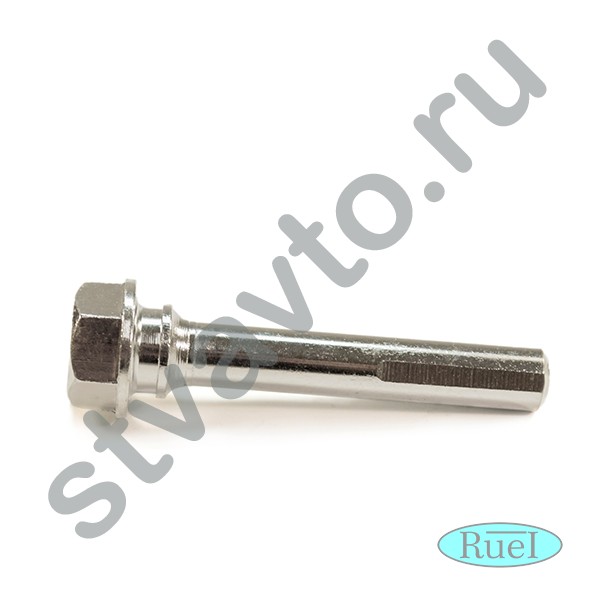 НАПРАВЛЯЮЩАЯ СУППОРТА ТОРМОЗНОГО ПЕРЕДНЕГО ВЕРХНЯЯ SUZUKI GRAND VITARA (06-14)