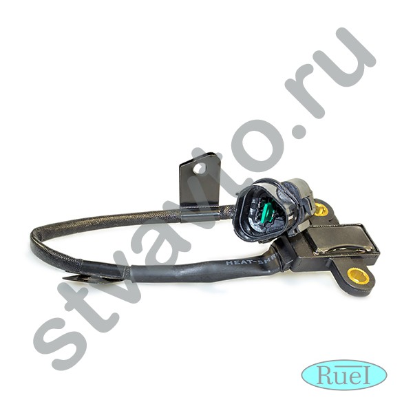 ДАТЧИК ПОЛОЖЕНИЯ КОЛЕНВАЛА HYUNDAI ATOS PRIME (99-07), GETZ (02-10)