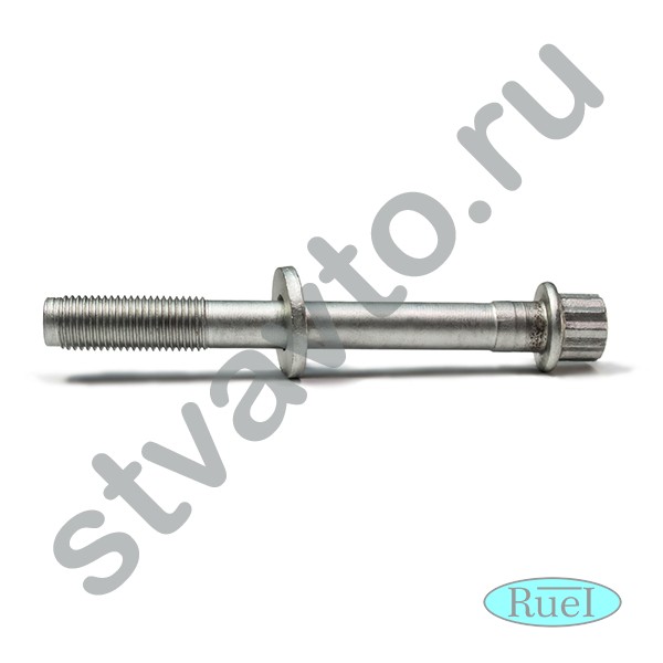 БОЛТ ГБЦ (11X97) MITSUBISHI ECLIPSE I (91-95), ECLIPSE II (95-99), ECLIPSE III (99-05), GALANT (DJ, 