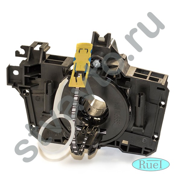 КОНТАКТНАЯ ГРУППА ПОДУШКИ БЕЗОПАСНОСТИ RENAULT LOGAN (05-14), SANDERO (09-14)