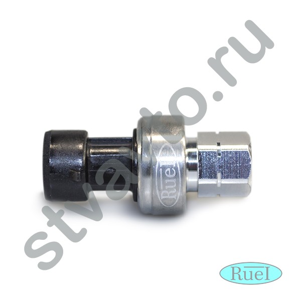 ДАТЧИК ДАВЛЕНИЯ КОНДИЦИОНЕРА RENAULT DUSTER (12-Н.В), LOGAN (05-14), MEGANE II (02-09), SAFRANE II (