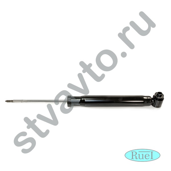 АМОРТИЗАТОР ГАЗОВЫЙ ЗАДНИЙ AUDI A6/AVANT [C6, 4F] (05-11), A6/S6/AVANT QUATTRO (05-11)