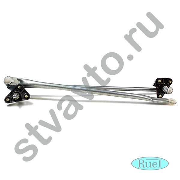 ТРАПЕЦИЯ СТЕКЛООЧИСТИТЕЛЯ MITSUBISHI CARISMA DA1A (DA1-6A) (95-03)