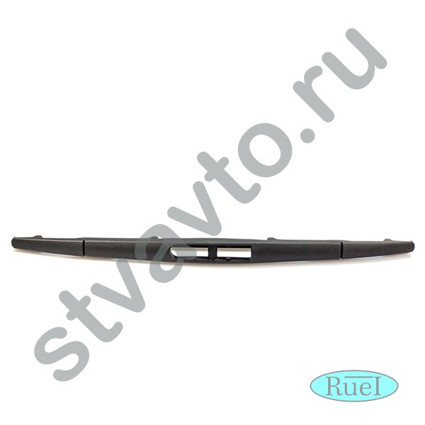 ЩЁТКА СТЕКЛООЧИСТИТЕЛЯ ЗАДНЯЯ (12") NISSAN X-TRAIL JPN MAKE (T31) (07-14), X-TRAIL RUS MAKE (T31R) (