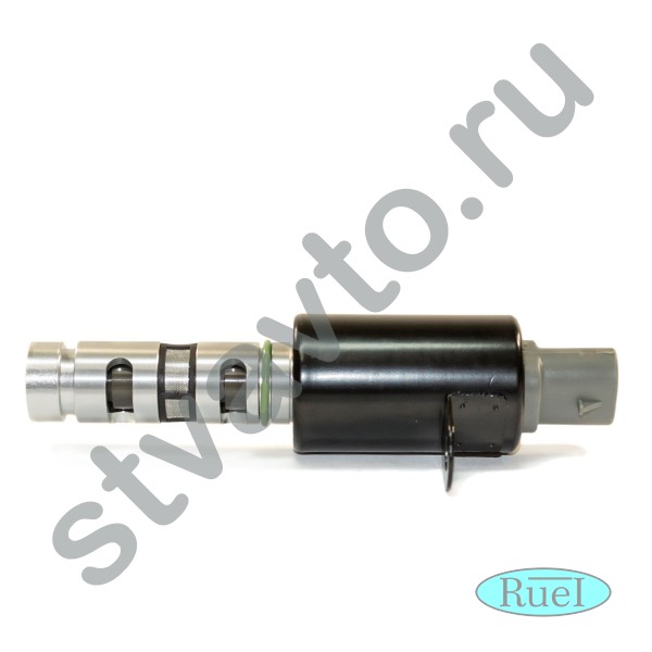 КЛАПАН ЭЛЕКТРОМАГНИТНЫЙ ИЗМЕНЕНИЯ ФАЗ ГРМ HYUNDAI EQUUS [BH] (09-Н.В), GENESIS [BH] (09-14), GRANDEU