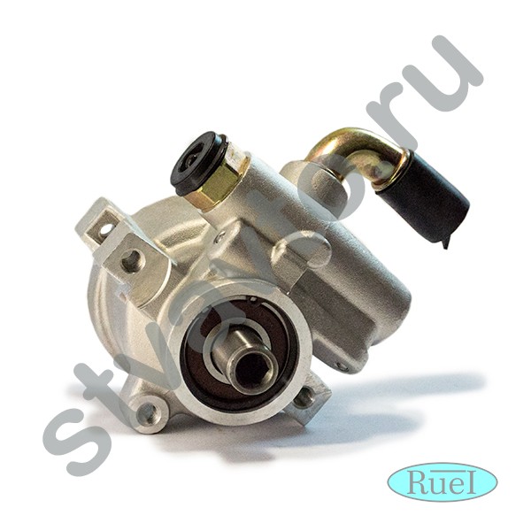 НАСОС ГУР PEUGEOT 605 (6B) (3.0) (89-05)