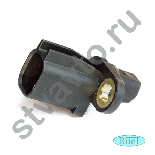 ДАТЧИК ABS ЗАДНИЙ ПРАВЫЙ MAZDA 5 (CR) (05-10), 3 (BK) (02-09)