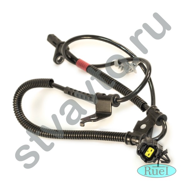 ДАТЧИК ABS ПЕРЕДНИЙ ПРАВЫЙ KIA CARNIVAL (06-12)