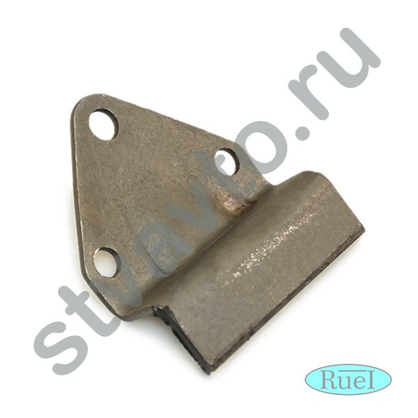 ПЛАНКА УСПОКОИТЕЛЯ ЦЕПИ ГРМ SUZUKI BALENO (95-98), BALENO (98-07), GRAND VITARA (06-15), GRAND VITAR